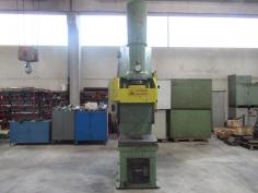 SANDRETTO ARL 1/50/2 E